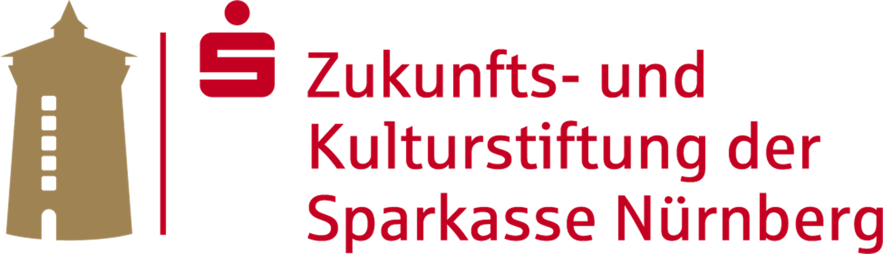Zukunfts- und Kulturstiftung der Sparkasse Nürnberg